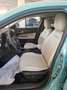 Fiat 600 600 1.2 hybrid La Prima II 110cv auto Blauw - thumbnail 7