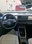 Fiat 600 600 1.2 hybrid La Prima II 110cv auto Blauw - thumbnail 10