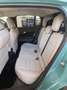 Fiat 600 600 1.2 hybrid La Prima II 110cv auto Blauw - thumbnail 8