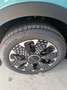 Fiat 600 600 1.2 hybrid La Prima II 110cv auto Blauw - thumbnail 14