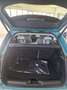 Fiat 600 600 1.2 hybrid La Prima II 110cv auto Blauw - thumbnail 9