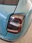 Fiat 600 600 1.2 hybrid La Prima II 110cv auto Blauw - thumbnail 16