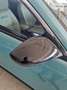 Fiat 600 600 1.2 hybrid La Prima II 110cv auto Blauw - thumbnail 17