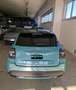 Fiat 600 600 1.2 hybrid La Prima II 110cv auto Blauw - thumbnail 5