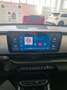 Fiat 600 600 1.2 hybrid La Prima II 110cv auto Blauw - thumbnail 12