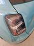 Fiat 600 600 1.2 hybrid La Prima II 110cv auto Blauw - thumbnail 15
