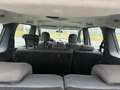 Dacia Lodgy Lodgy 1.5 dCi Ambiance 7pl. Gris - thumbnail 14