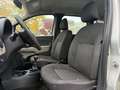 Dacia Lodgy Lodgy 1.5 dCi Ambiance 7pl. Gris - thumbnail 11