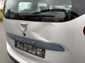 Dacia Lodgy Lodgy 1.5 dCi Ambiance 7pl. Gris - thumbnail 7