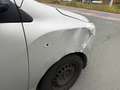 Dacia Lodgy Lodgy 1.5 dCi Ambiance 7pl. Gris - thumbnail 3