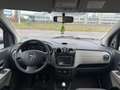 Dacia Lodgy Lodgy 1.5 dCi Ambiance 7pl. Gris - thumbnail 10