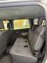 Dacia Lodgy Lodgy 1.5 dCi Ambiance 7pl. Gris - thumbnail 13