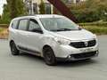 Dacia Lodgy Lodgy 1.5 dCi Ambiance 7pl. Gris - thumbnail 1