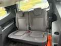 Dacia Lodgy Lodgy 1.5 dCi Ambiance 7pl. Gris - thumbnail 12