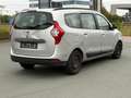Dacia Lodgy Lodgy 1.5 dCi Ambiance 7pl. Gris - thumbnail 4