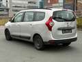 Dacia Lodgy Lodgy 1.5 dCi Ambiance 7pl. Gris - thumbnail 6
