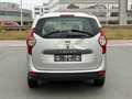Dacia Lodgy Lodgy 1.5 dCi Ambiance 7pl. Gris - thumbnail 5