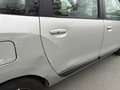 Dacia Lodgy Lodgy 1.5 dCi Ambiance 7pl. Gris - thumbnail 9