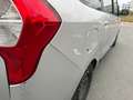 Dacia Lodgy Lodgy 1.5 dCi Ambiance 7pl. Gris - thumbnail 8