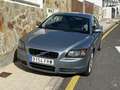 Volvo C70 2.4i Momentum - thumbnail 1