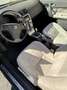 Volvo C70 2.4i Momentum - thumbnail 6