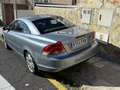 Volvo C70 2.4i Momentum - thumbnail 3