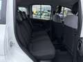 Fiat Panda 1.0i 70CV  40.000KM  AiRCO BLUETOOTH CiTY +OPT Blanc - thumbnail 13