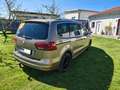 SEAT Alhambra Alhambra Executive Plus 2,0 TDI CR DSG Executive Plus Bronze - thumbnail 4