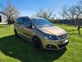 SEAT Alhambra Alhambra Executive Plus 2,0 TDI CR DSG Executive Plus Bronze - thumbnail 3
