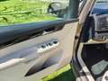 SEAT Alhambra Alhambra Executive Plus 2,0 TDI CR DSG Executive Plus Bronze - thumbnail 13