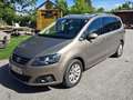 SEAT Alhambra Alhambra Executive Plus 2,0 TDI CR DSG Executive Plus Bronze - thumbnail 1