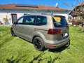 SEAT Alhambra Alhambra Executive Plus 2,0 TDI CR DSG Executive Plus Bronze - thumbnail 5
