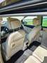 SEAT Alhambra Alhambra Executive Plus 2,0 TDI CR DSG Executive Plus Bronze - thumbnail 9