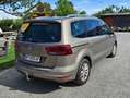 SEAT Alhambra Alhambra Executive Plus 2,0 TDI CR DSG Executive Plus Bronze - thumbnail 3