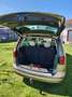 SEAT Alhambra Alhambra Executive Plus 2,0 TDI CR DSG Executive Plus Bronze - thumbnail 6