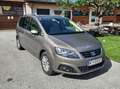 SEAT Alhambra Alhambra Executive Plus 2,0 TDI CR DSG Executive Plus Bronze - thumbnail 4