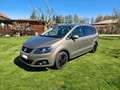 SEAT Alhambra Alhambra Executive Plus 2,0 TDI CR DSG Executive Plus Bronze - thumbnail 2