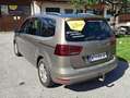 SEAT Alhambra Alhambra Executive Plus 2,0 TDI CR DSG Executive Plus Bronze - thumbnail 2