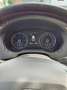 SEAT Alhambra Alhambra Executive Plus 2,0 TDI CR DSG Executive Plus Bronze - thumbnail 15