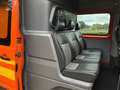 Volkswagen Crafter Mixto 35 L2/H2 (LED Blitzer+Leitsystem) Orange - thumbnail 13