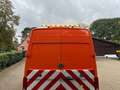 Volkswagen Crafter Mixto 35 L2/H2 (LED Blitzer+Leitsystem) Orange - thumbnail 3