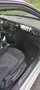 Citroen DS3 1.6 thp Sport Chic 155cv - thumbnail 7