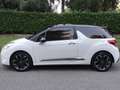Citroen DS3 1.6 thp Sport Chic 155cv - thumbnail 1