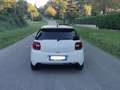 Citroen DS3 1.6 thp Sport Chic 155cv - thumbnail 3