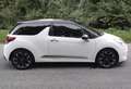 Citroen DS3 1.6 thp Sport Chic 155cv - thumbnail 2