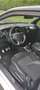 Citroen DS3 1.6 thp Sport Chic 155cv - thumbnail 5