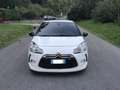 Citroen DS3 1.6 thp Sport Chic 155cv - thumbnail 4