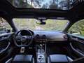 Audi RS3 2,5 TFSI quattro S-tronic Szary - thumbnail 6