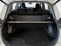 Toyota RAV4 2.5 hybrid 2WD Advance Blanco - thumbnail 14