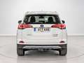 Toyota RAV4 2.5 hybrid 2WD Advance Blanco - thumbnail 4
